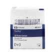 Picture of GAUZE SPONGE VERSALON STERILE  4ply 3 x 3in - 50's