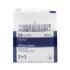 Picture of GAUZE SPONGE CURITY STERILE  4ply 3in x 3in - 50s