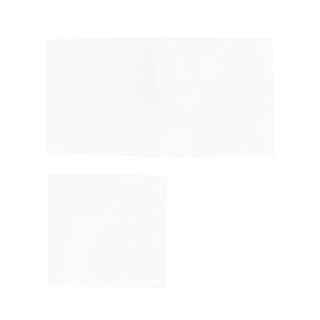 Picture of GAUZE SPONGE VERSALON 4ply 5cm x 5cm- 200's