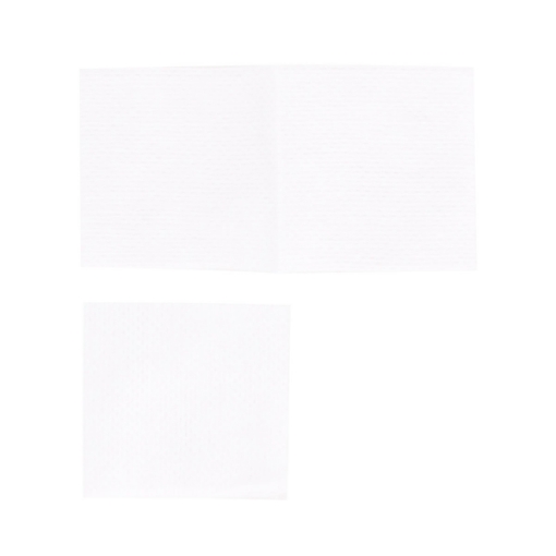 Picture of GAUZE SPONGE VERSALON 4ply 5cm x 5cm- 200's