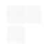 Picture of GAUZE SPONGE VERSALON 4ply 5cm x 5cm- 200's