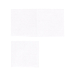 Picture of GAUZE SPONGE VERSALON 4ply 4in x 4in - 200's
