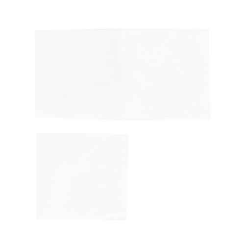 Picture of GAUZE SPONGE VERSALON 4ply 4in x 4in - 200's