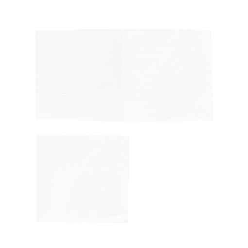 Picture of GAUZE SPONGE VERSALON 4ply 4in x 4in - 200's