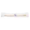 Picture of CATHETER PEZZER (J0446C) -  16fr x 13in