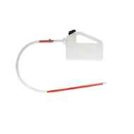 Picture of CALF DRENCHER  BOVI-VET 2L BOTTLE with Flexible Probe(230548)