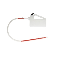 Picture of CALF DRENCHER  BOVI-VET 2L BOTTLE with Flexible Probe(230548)
