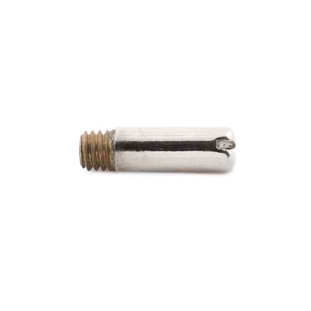 Picture of ROUX SYRINGE HENKE SPRING HOLDING SCREW (D6&D3)(J0053D06)