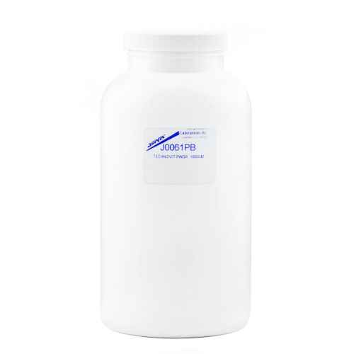 Picture of TECHNOVIT POWDER (J0061PB) - 1000g