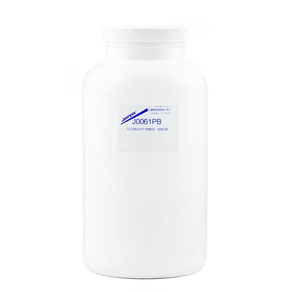 Picture of TECHNOVIT POWDER (J0061PB) - 1000g