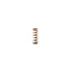 Picture of ROUX SYRINGE Henke COMPRESSING SPRING (J0053D18)