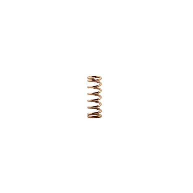 Picture of ROUX SYRINGE Henke COMPRESSING SPRING (J0053D18)