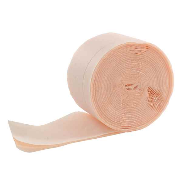 Picture of TEAT BANDAGE (160954) - 6cm x 5m