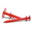 Picture of TROCAR CORKSCREW (J0040F)