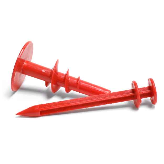 Picture of TROCAR CORKSCREW (J0040F)