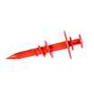 Picture of TROCAR CORKSCREW (J0040F)