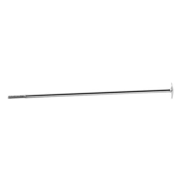 Picture of SYRINGE Hauptner INNER ROD (J0031D10A) - 10cc