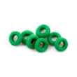 Picture of ELASTRATOR RINGS (J0036B) - 100/bag