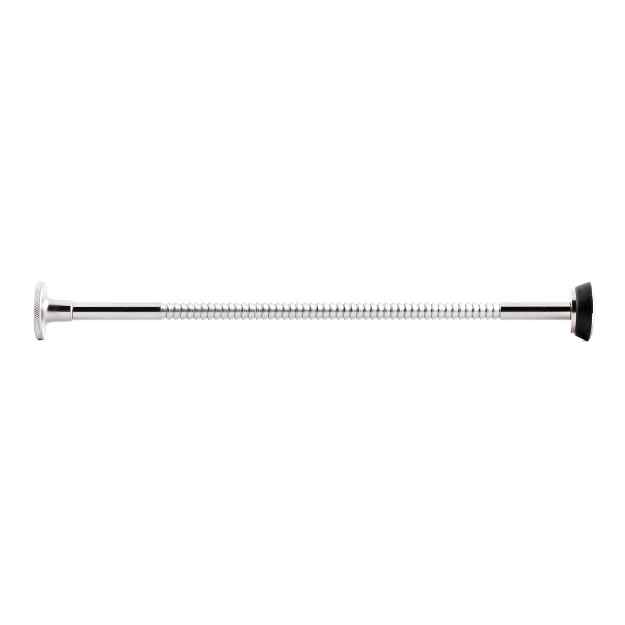 Picture of SYRINGE Hauptner COMPLETE PLUNGER  (J31D9C) - 50cc