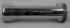 Picture of ROUX SYRINGE Henke FRAME FOR GLASS BARREL(J0053D27A) - 30cc