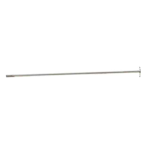 Picture of ROUX SYRINGE Henke INNER ROD (J0053D28) - 50cc