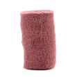 Picture of GAUZE CLING BROWN 3in x 5yds (J0192A) - 12/pk