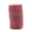 Show details for GAUZE CLING BROWN 3in x 5yds (J0192A) - 12/pk Picture of GAUZE CLING BROWN 3in x 5yds (J0192A) - 12/pk