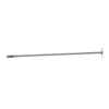 Picture of ROUX SYRINGE Henke INNER ROD (J0053D28A) - 30cc