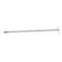 Picture of ROUX SYRINGE Henke INNER ROD (J0053D28A) - 30cc