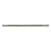 Picture of ROUX SYRINGE Henke OUTER ROD w/RATCHET TEETH(J0053D32) - 50cc