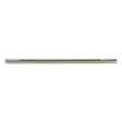 Picture of ROUX SYRINGE Henke OUTER ROD w/RATCHET TEETH(J0053D32) - 50cc