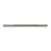 Picture of ROUX SYRINGE Henke OUTER ROD w/RATCHETTEETH(J0053D32A) - 30cc