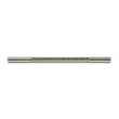 Picture of ROUX SYRINGE Henke OUTER ROD w/RATCHETTEETH(J0053D32A) - 30cc