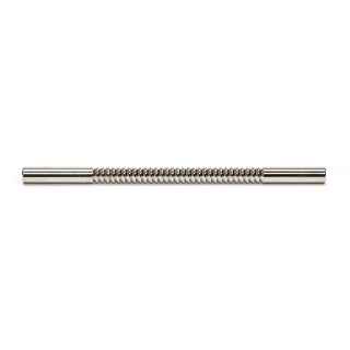 Picture of ROUX SYRINGE Henke OUTER ROD w/RATCHET TEETH(J0053D32A) - 30cc