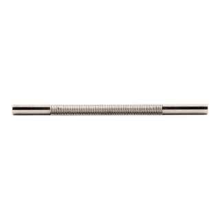 Picture of ROUX SYRINGE Henke OUTER ROD(J0053D37) - 30cc Minidose