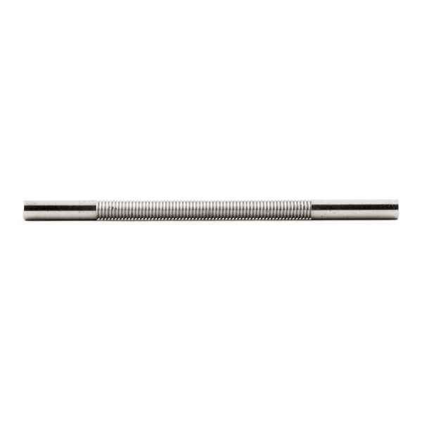 Picture of ROUX SYRINGE Henke OUTER ROD(J0053D37) - 30cc Minidose