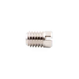 Picture of ROUX SYRINGE Henke SET SCREW (J0053D42)