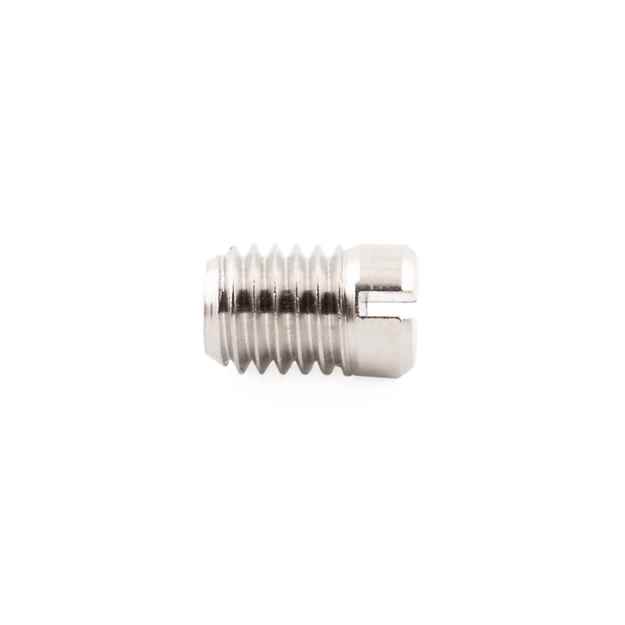 Picture of ROUX SYRINGE Henke SET SCREW (J0053D42)