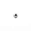 Picture of ROUX SYRINGE Henke STEEL BALL (J0053D43) - 4mm