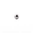 Picture of ROUX SYRINGE Henke STEEL BALL (J0053D43) - 4mm