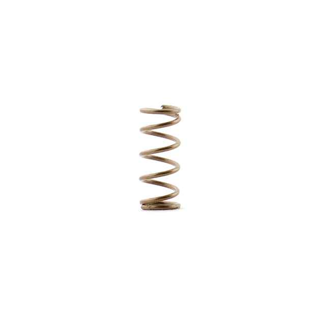 Picture of ROUX SYRINGE Henke COMPRESSION SPRING (J0053D44)