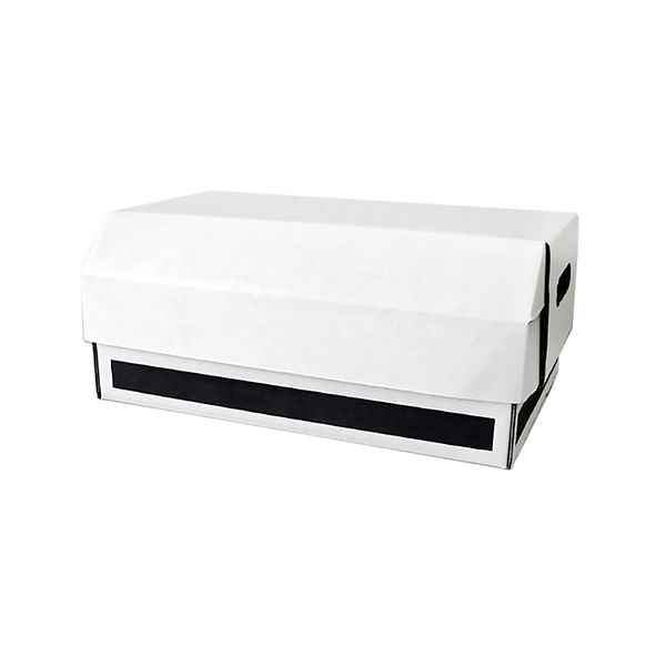 Picture of BURIAL BOXES SMALL (J0308A) - 12/kit