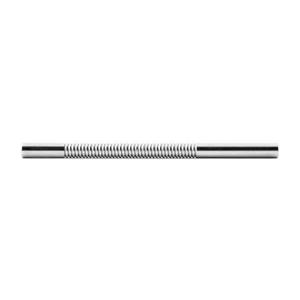 Picture of SYRINGE Hauptner OUTER ROD (J0031D11A) - 10cc