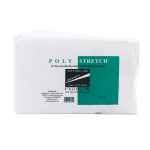 Picture of BANDAGE POLYSTRETCH CONFORMING 4in (0571D) - 12/pk