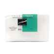 Picture of BANDAGE POLYSTRETCH CONFORMING 2in(0571B ) - 12/pk