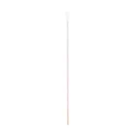 Show details for COTTON TIP APPLICATOR ( SWABS ) 6in (J0195) - 100/pk Picture of COTTON TIP APPLICATOR ( SWABS ) 6in (J0195) - 100/pk