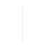 Show details for COTTON TIP APPLICATOR ( SWABS ) 6in (J0195) - 100/pk Picture of COTTON TIP APPLICATOR ( SWABS ) 6in (J0195) - 100/pk