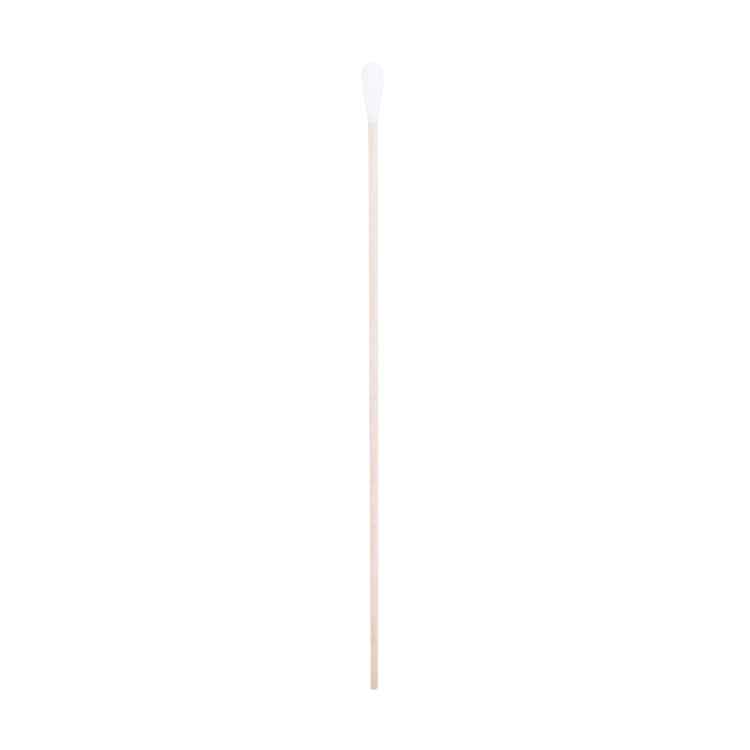 Picture of COTTON TIP APPLICATOR ( SWABS ) 6in (J0195) - 100/pk