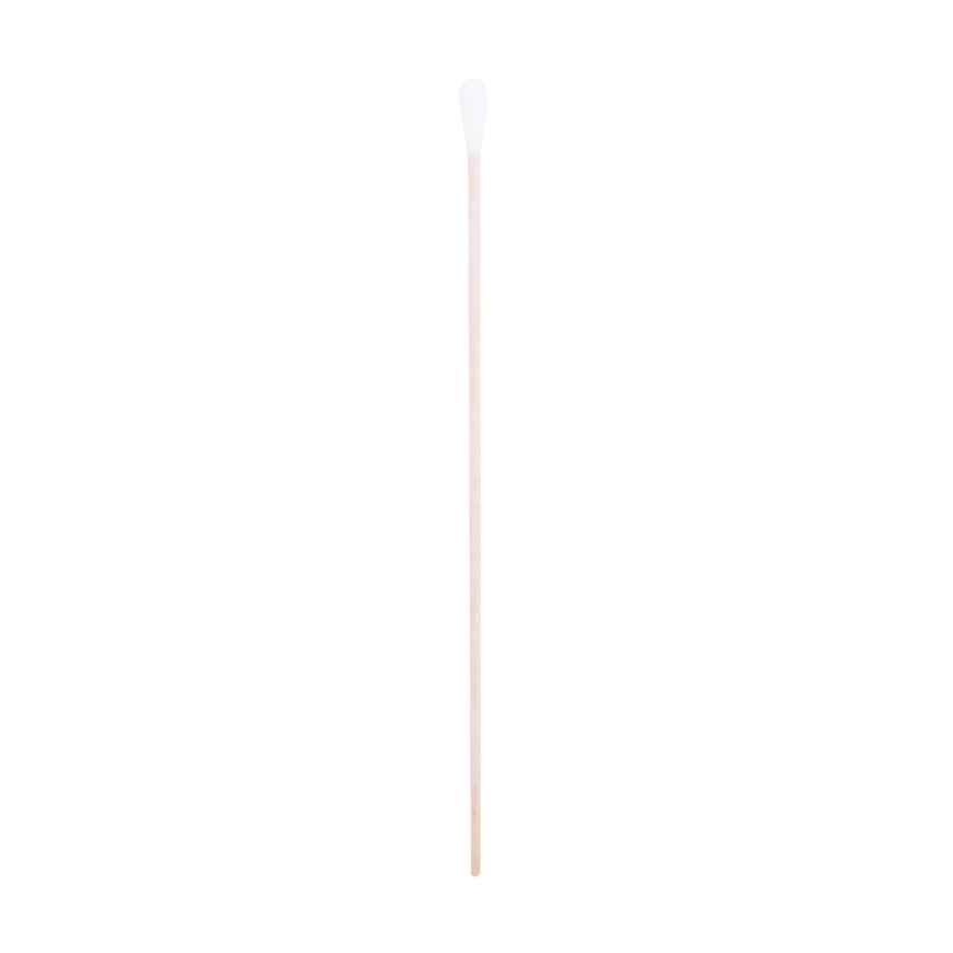 Picture of COTTON TIP APPLICATOR ( SWABS ) 6in (J0195) - 100/pk