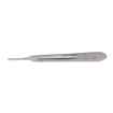 Picture of SCALPEL HANDLE  SS  #4 (J0055B)